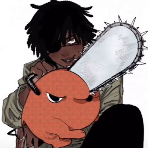 Meet your Posher, Boom - Picture 1 of 1